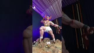 #navratrispecial #myvideo #unlimited #dipakbawne #viralvideo #maa #maakali 