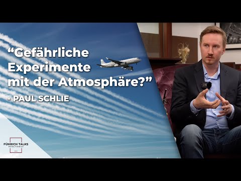 Video: Würdest du in der Atmosphäre verbrennen?