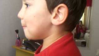 CIMG4902.AVI