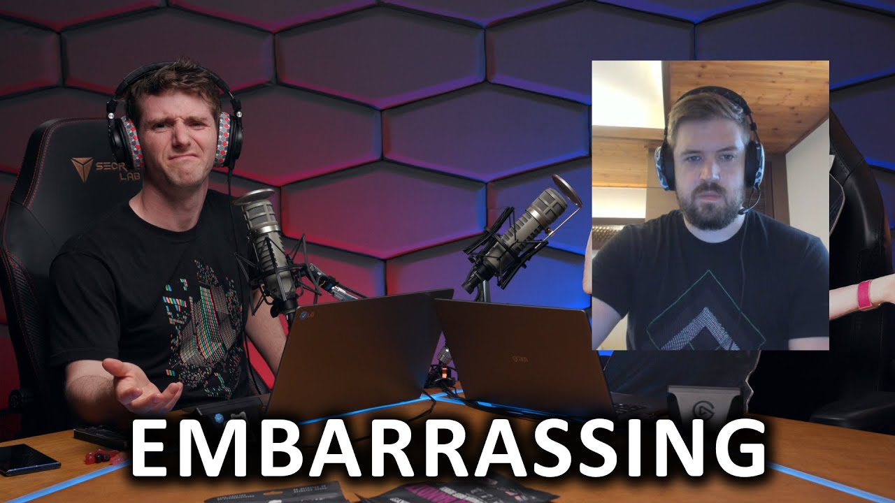 Thumbnail for this show