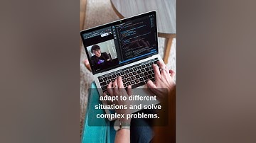 Why Ruby is the Best Coding Language for Beginners