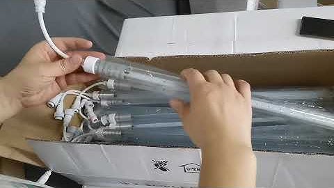 want to led meteor lights not working? 24 weird facts for led meteor lights not working