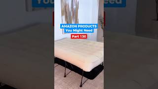 8 Genius Products From Amazon