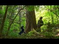 ОСТАТЬСЯ в ЖИВЫХ на Макаровских водопадах в Приморском крае.