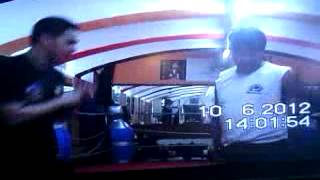 Sipsundo Urbangasse10 1170 Wien Part 15A