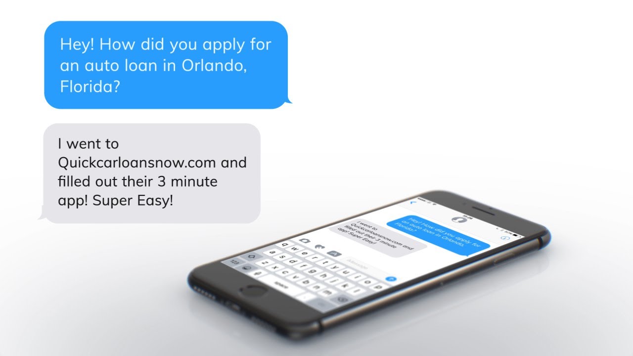 Buy here pay here car dealers for Bad Credit Car Buyers in Orlando Florida