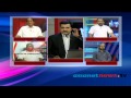 News Hour part