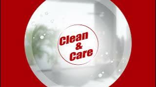 SODEX Hygiene Products