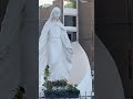 Iglesia consolación chiclayo