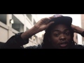 Young Money Yawn - Dead Presidents (Freestyle) (Official Video)