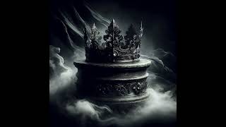 Binary Beats AI - Silent Crown Requiem (Another Version)
