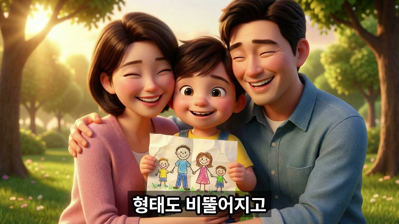 나를 죽이는 습관 | 왜 우리는 남보다 나 자신에게 더 가혹할까?