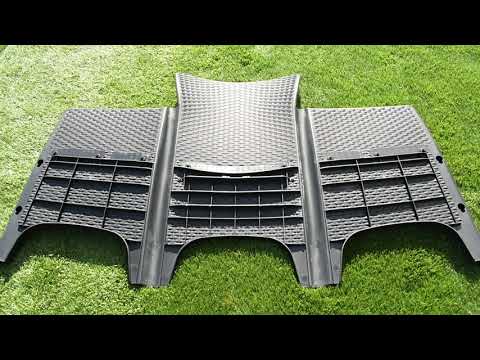 rattan-wicker-furniture-3-piece-table-set-black-with-grey-cushions---rf3sbkgy---assembly