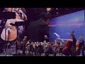 Wolfgang A Mozart Piano Concerto No 21 In C Major KV 467 Junhong Ivan Jiang Piano 