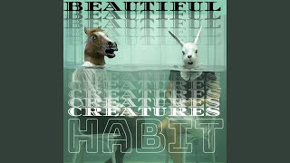 Feel It Too (feat. B3autiful Cr3atures)