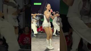 #ลิซ่า #cover #dance #dj #live #ลำไยไหทองคำ #bts #concert #kpop #duet #dancer #twice #one #blackpink