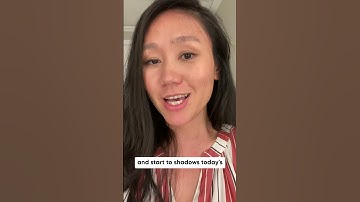 How to break into product management with NO EXPERIENCE!! #shorts #productmanagement