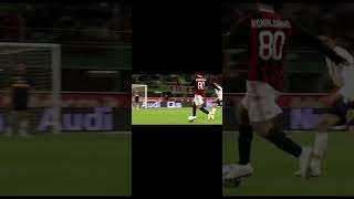 ronaldinho gaucho com sua bruxarias#ronaldinhogaucho