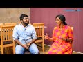 Interview with Sithara and Mithun Jayaraj who debut as music directors in the film Udalaazham