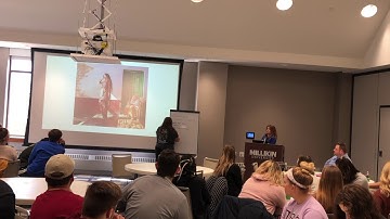 Paraprofessional Training 2