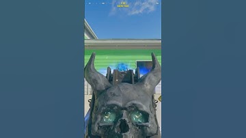 This Cronus Zen Script is Extremely Powerful in Warzone & Black Ops 6.. (No Recoil)