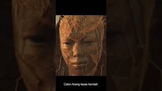 IKLAN MARJAN 2025 X TEKNOLOGI