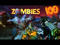 🔴 Zombies Chill Stream Road to 20K Subs