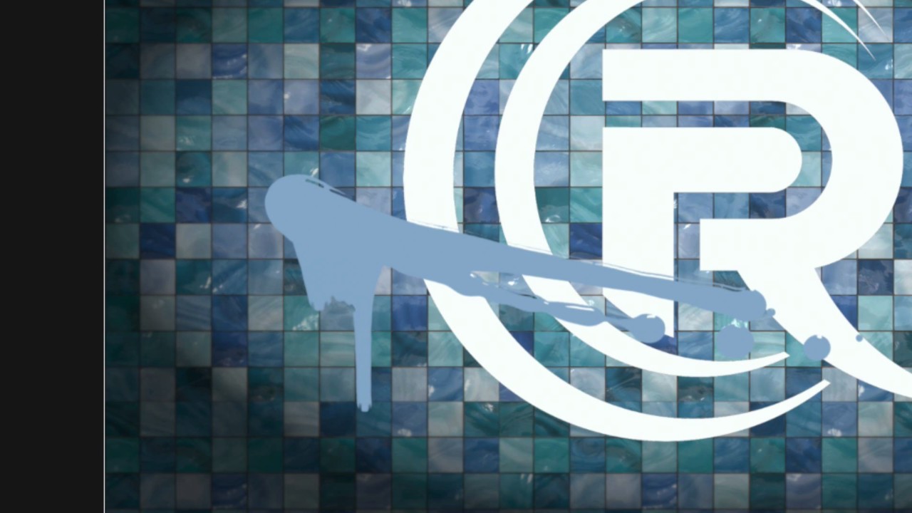 videography with iphone Blood and Paint Effects in Apple Motion 5