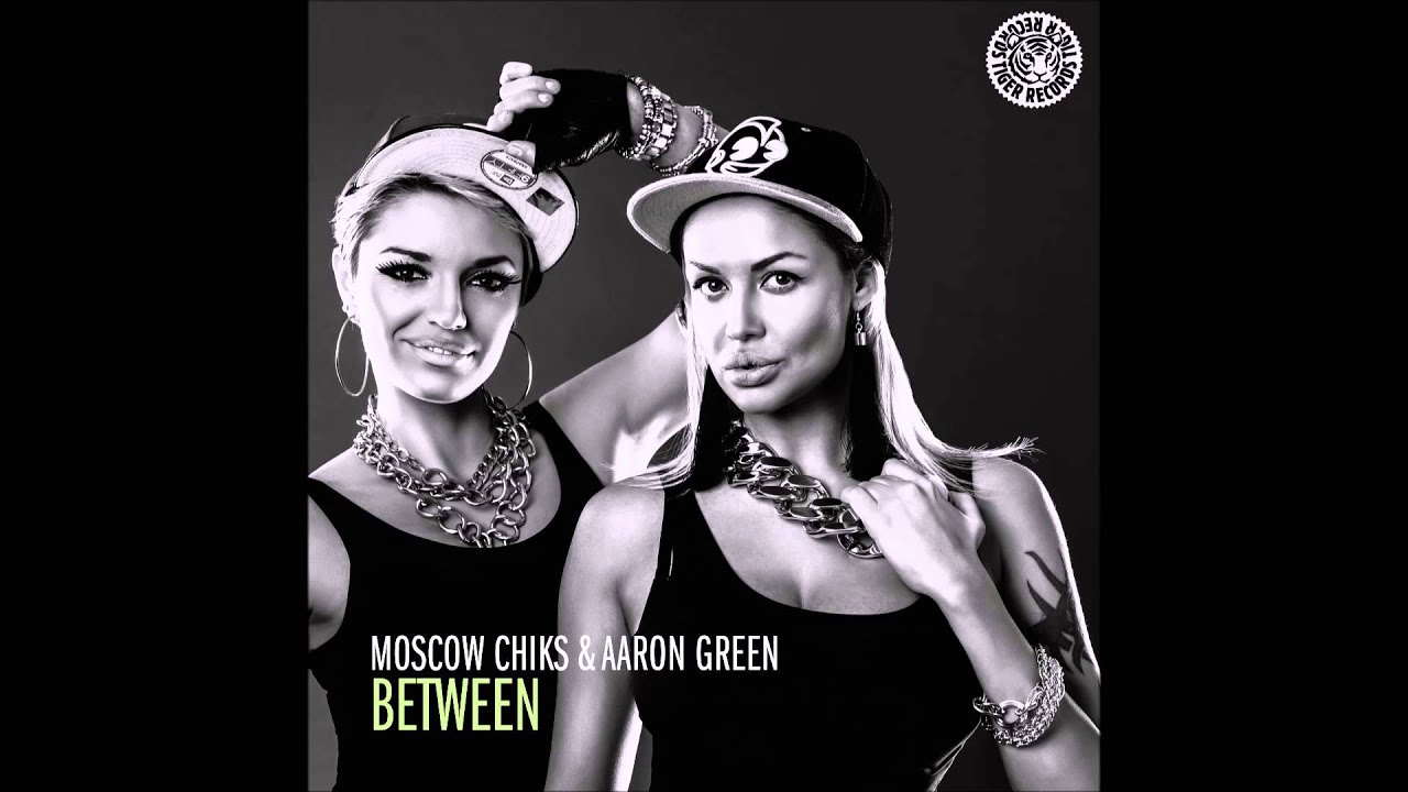 Ver Moscow Chiks & Aaron Green - Between (Original Mix) (Tiger Records) en YouTube Ver Moscow Chiks & Aaron Green - Between (Original Mix) (Tiger Records) en YouTube