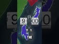 The War That Lasted Only 38 Minutes 🤯