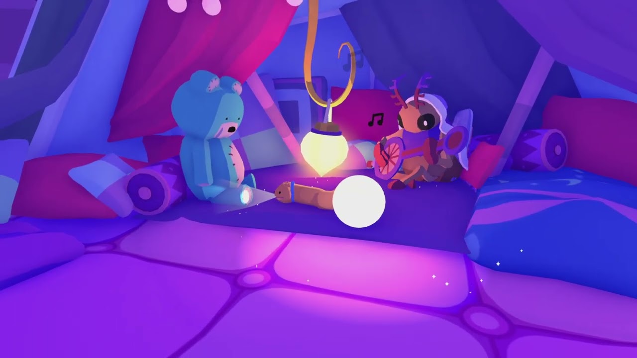 PHOGS! - Playstation 5 - 2025-02-16 