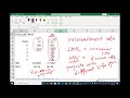 EAA vs. NPV