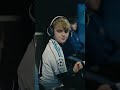 THE BEST EVER FC26 MATCH!!! Vejrgang v Tekkz