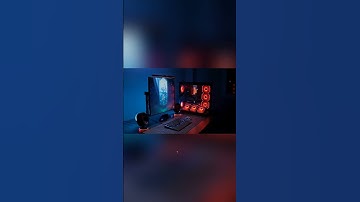 How Moore’s Law Built the Digital World #shorts