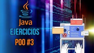 Ejercicios Java - POO #3 - Alumnos y profesores Profile