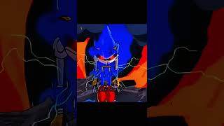 Imitadora edit de metal Sonic #fypシ゚ #gameplay #musica #edit #imitador #song #sonic