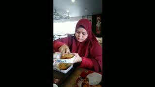 Story WA Indahnya Kebersamaan