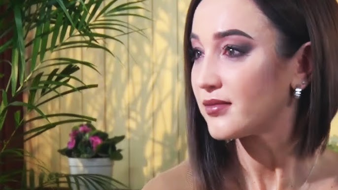 Валентина Рубцова жалаңаш Тек қарауға арналған эротикалық бейне