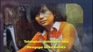 Koes Plus - Hatiku Beku