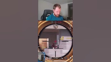 These 3 Enemies Got DELETED REAL QUICK in Call of Duty Mobile!