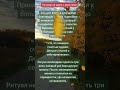 Заговор на удачу с деньгами #заговоры #эзотерика #денежнаямагия