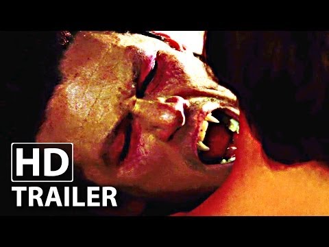 dracula-untold---hd-trailer-(german-|-deutsch)