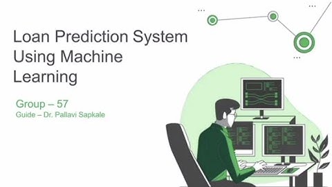 Loan Prediction System Using Machine Learning