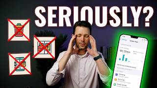 How To Actually Use Screen Time - Secret Method To Boost Willpower