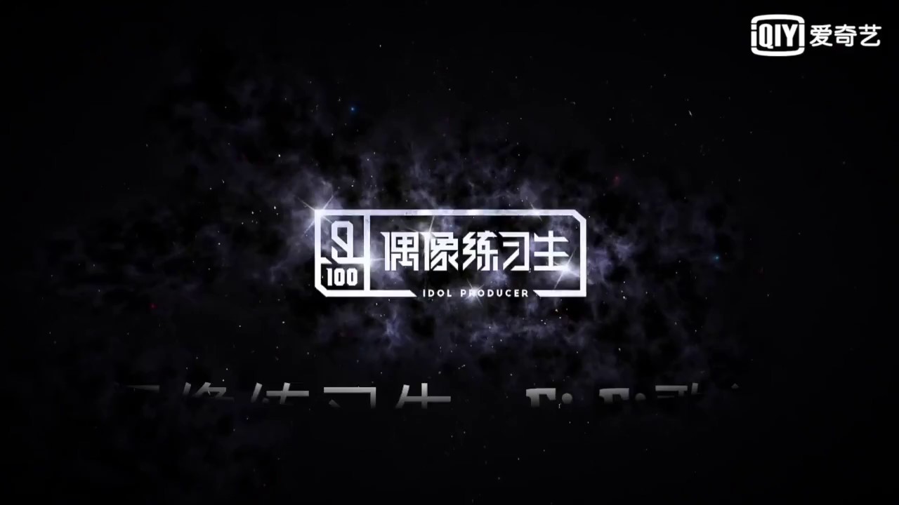 Video YouTube
