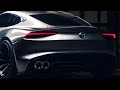 Amazing sports cars  next generation mazda rx9 is coming  officially registered