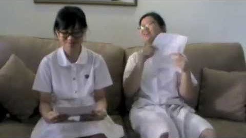 EL PERFORMANCE TASK COMPLETED!~!!!!