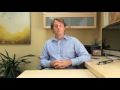 Hormone Replacement Therapy September 15, 2014