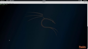 Beginning Metasploit: Fingerprinting and Scanning with Nmap| packtpub.com