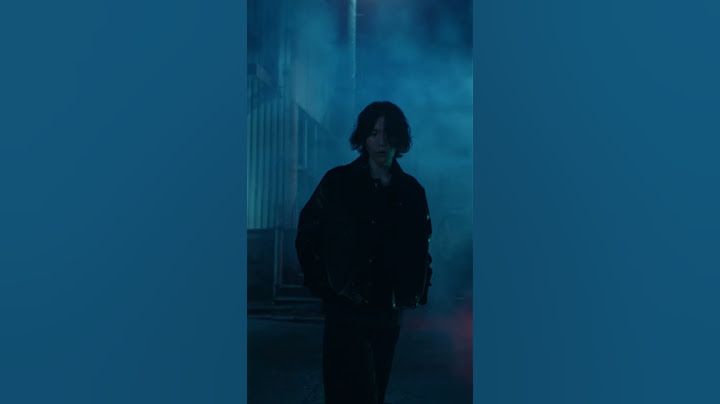 二人だけ　鼻歌がリンクしていく　#米津玄師 #KenshiYonezu #Azalea #さよならのつづき #Netflix